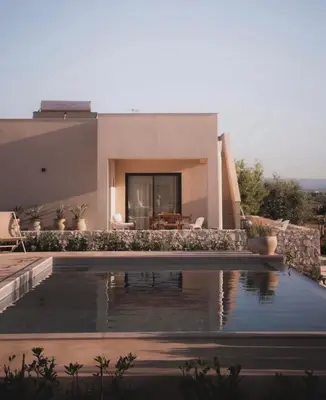 Piscina di Dimore LE GRASTE - Made in Sicily o nelle vicinanze