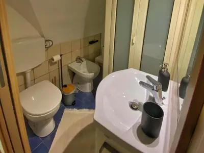 Bagno di NiceHouse
