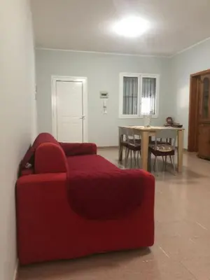 Area soggiorno di Villa swimming pool for exclusive use - wi-fi