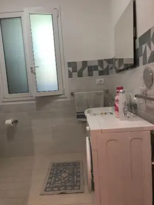 Bagno di Villa swimming pool for exclusive use - wi-fi