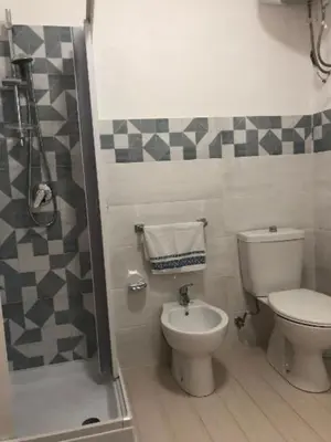 Bagno di Villa swimming pool for exclusive use - wi-fi