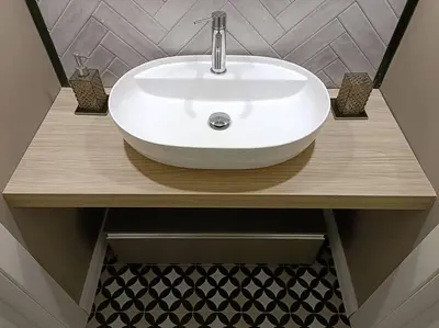 Bagno di Dimora Isonzo